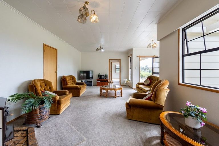 Photo of property in 14 Spring Street, Dargaville, 0371