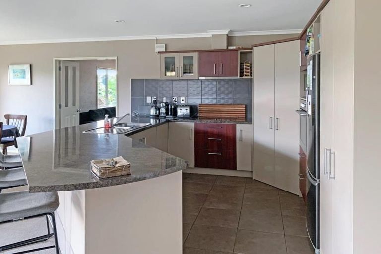 Photo of property in 5 Jaemont Court, Huntington, Hamilton, 3210