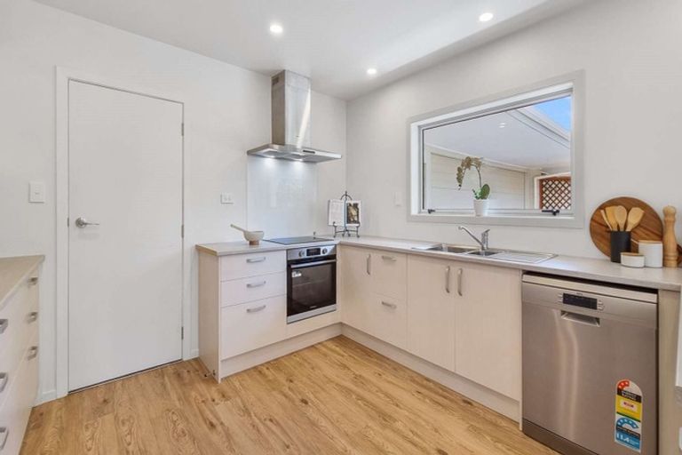 Photo of property in 104b Ranolf Street, Glenholme, Rotorua, 3010