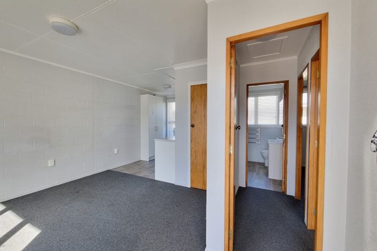 Photo of property in 23b Hinau Street, Tokoroa, 3420