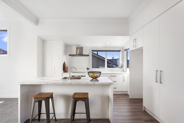 Photo of property in 63 Maryhill Terrace, Maryhill, Dunedin, 9011