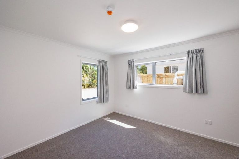 Photo of property in 83a North Street, Palmerston North, 4410