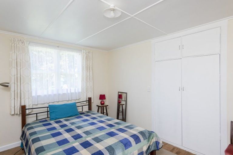 Photo of property in 5114 Te Araroa Road, Hicks Bay, Tikitiki, 4087