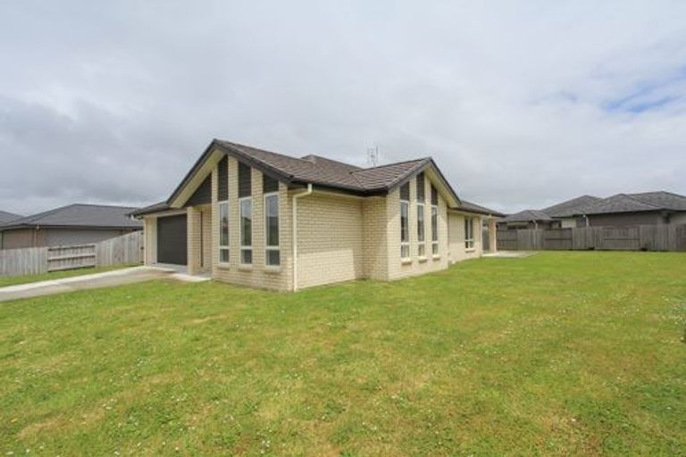 Photo of property in 9 Hancock Drive, Flagstaff, Hamilton, 3210