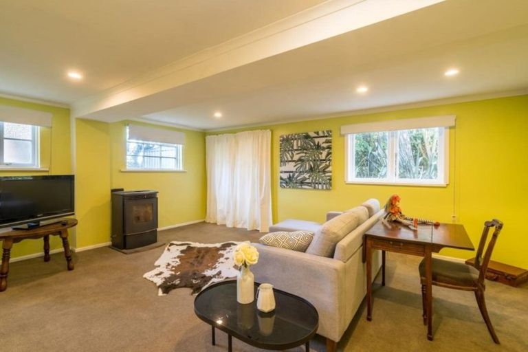 Photo of property in 5 Napier Street, Belleknowes, Dunedin, 9011