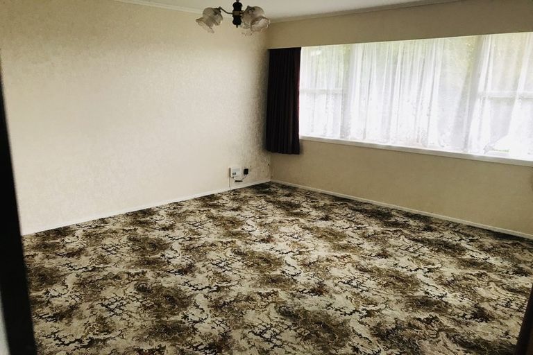 Photo of property in 42 Mcfarlane Street, Oakura, 4314