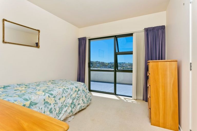 Photo of property in 9a Summit Drive, Torbay, Auckland, 0630