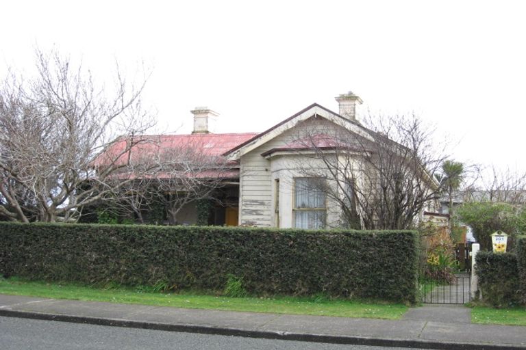 Photo of property in 201 Ythan Street, Appleby, Invercargill, 9812