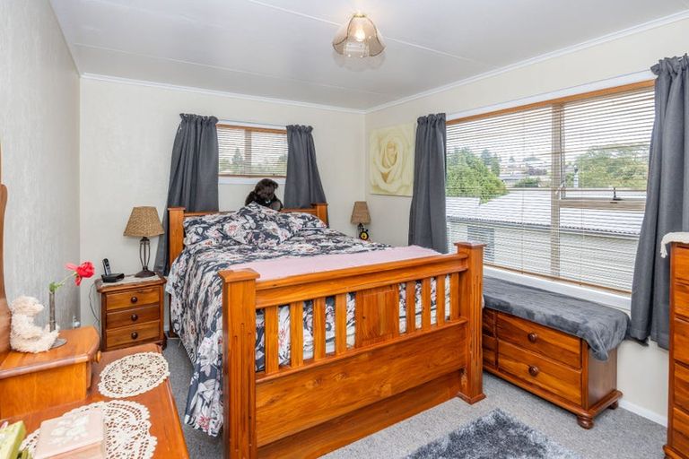 Photo of property in 15 Galloway Street, Kihikihi, Te Awamutu, 3800