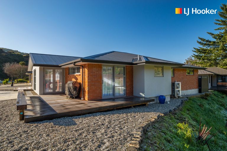 Photo of property in 5 Fred Hollows Way, Glenleith, Dunedin, 9010