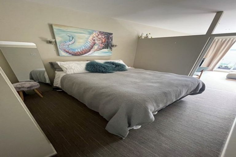 Photo of property in 1/143g Carlton Gore Road, Newmarket, Auckland, 1023