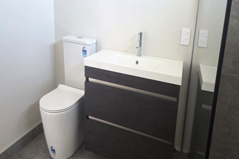 Photo of property in 27 Denmark Street, Temuka, 7920