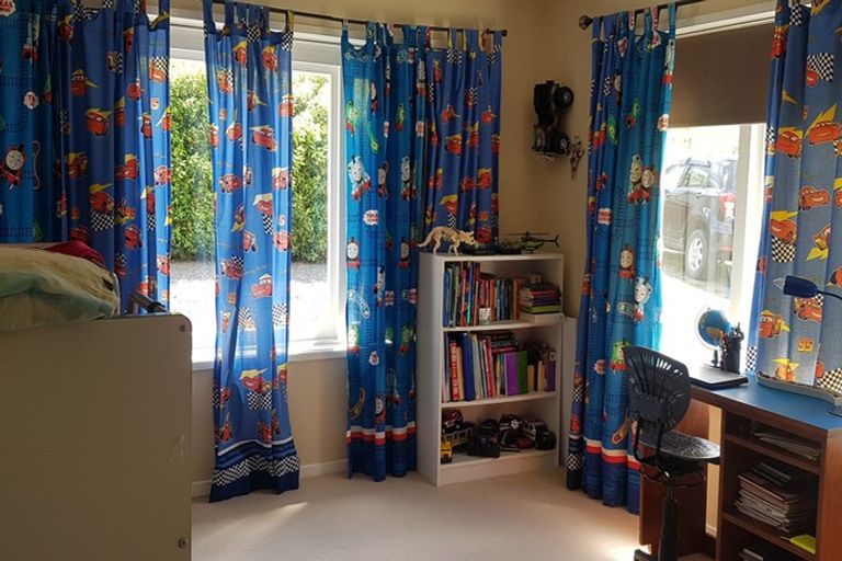 Photo of property in 971 Waingaro Road, Glen Massey, Ngaruawahia, 3793