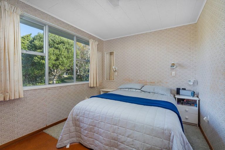 Photo of property in 18 Bagnall Place, Pauanui, Hikuai, 3579