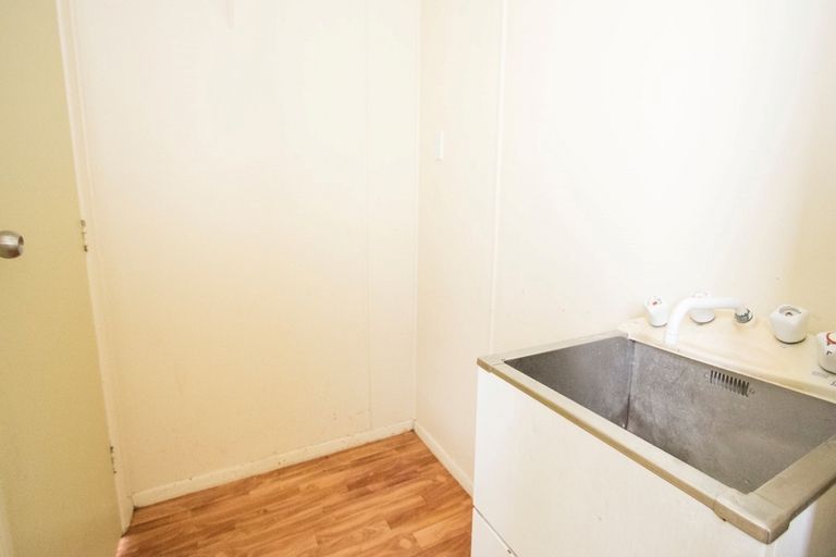 Photo of property in 6 Matamata Place, Otara, Auckland, 2023