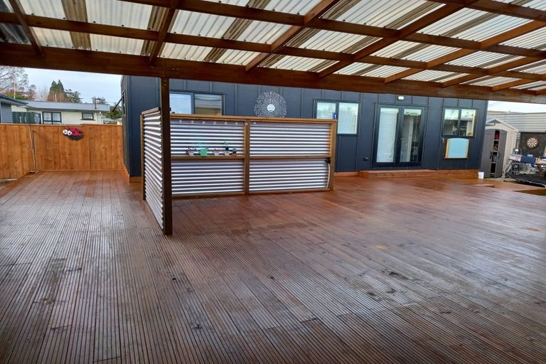 Photo of property in 1407 Caroline Road, Mayfair, Hastings, 4122