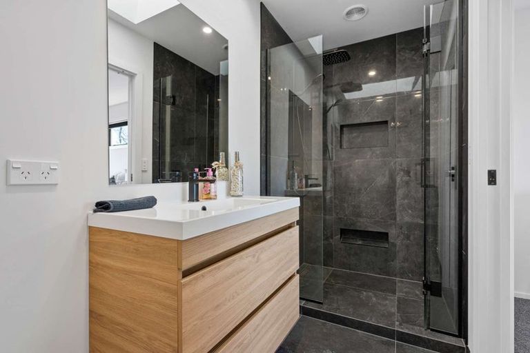 Photo of property in 10 Beaufort Street, Pine Hill, Dunedin, 9010