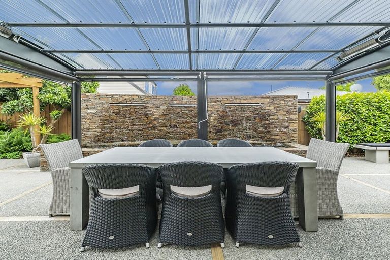 Photo of property in 18 Lochmore Street, Bishopdale, Christchurch, 8051