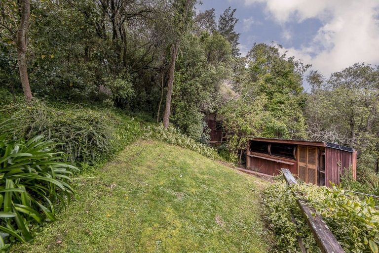 Photo of property in 74 Valley Road, Cashmere, Christchurch, 8022