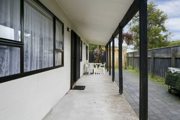 Photo of property in 18b Puia Street, Tauhara, Taupo, 3330