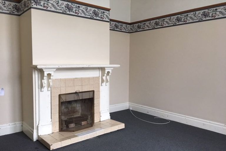 Photo of property in 33 Worksop Road, Masterton, 5810