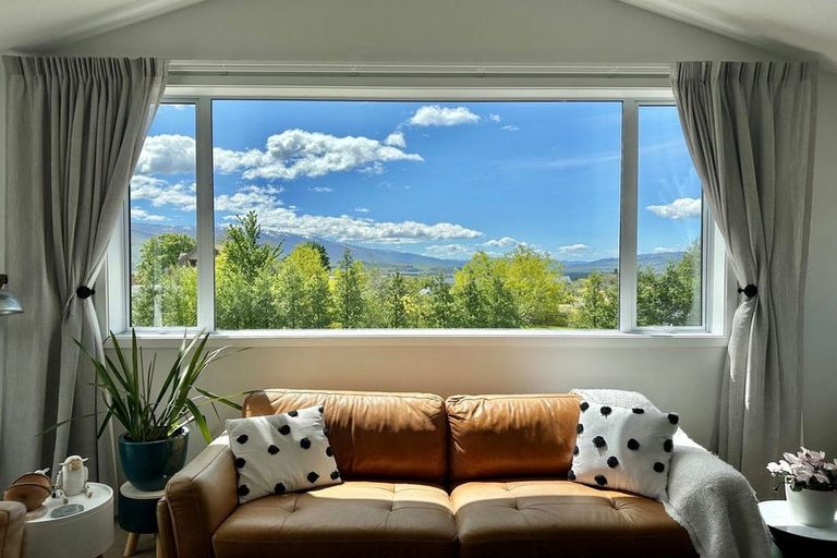 Photo of property in 7 Lynn Lane, Bannockburn, Cromwell, 9384