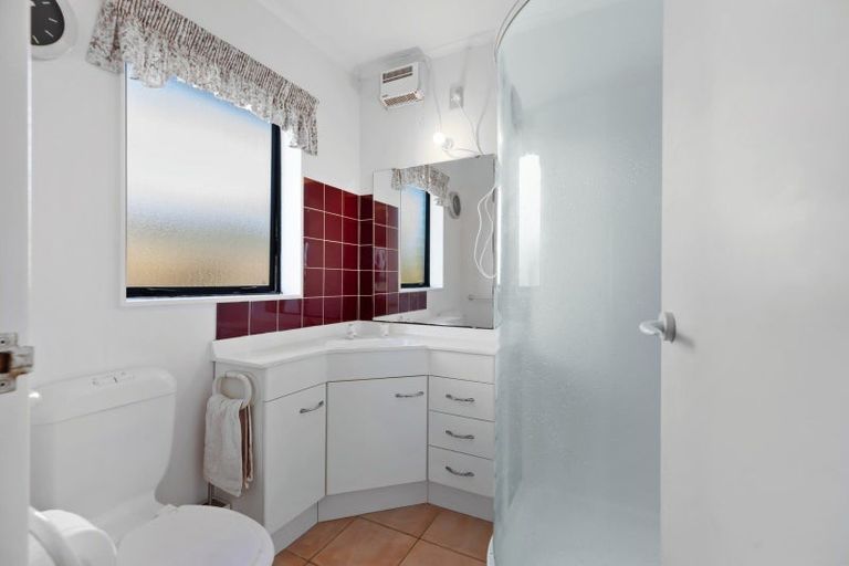 Photo of property in 29 Luculia Drive, Mount Maunganui, 3116