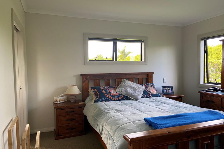 Photo of property in 1 Sarawak Drive, Kerikeri, 0230