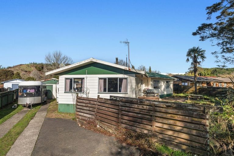 Photo of property in 31 Ryder Place, Kawerau, 3127
