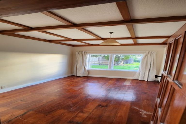 Photo of property in 11 Runciman Road, Pukekohe East, Pukekohe, 2677