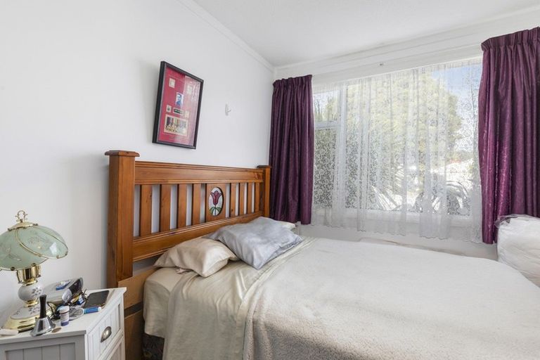 Photo of property in 9 Kilmister Grove, Boulcott, Lower Hutt, 5011