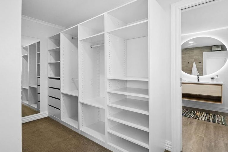 Photo of property in 136 Taieri Road, Kaikorai, Dunedin, 9010