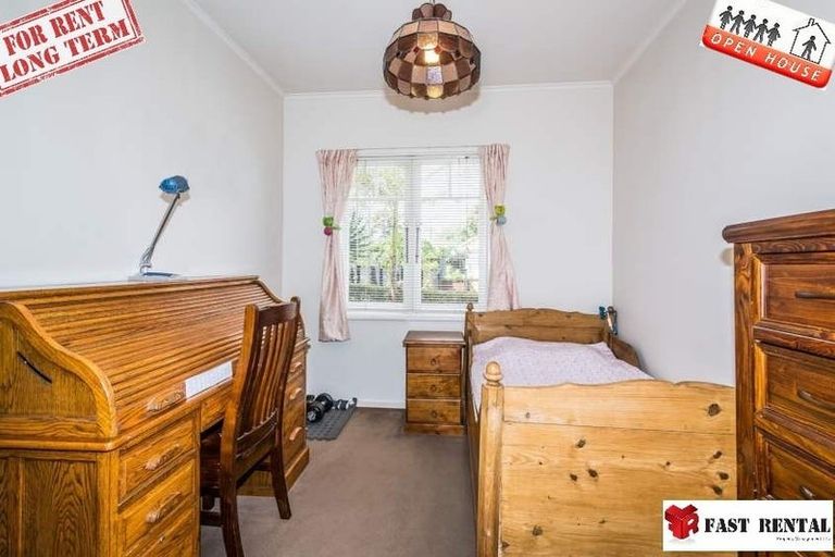 Photo of property in 267 Lake Road, Belmont, Auckland, 0622