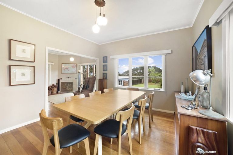 Photo of property in 30 Upoko Road, Hataitai, Wellington, 6021