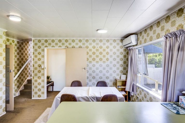 Photo of property in 4 Chambers Street, Napier South, Napier, 4110