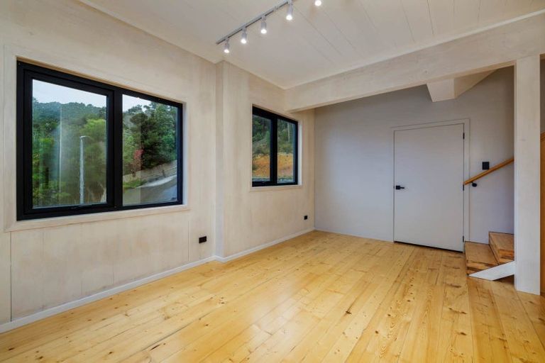 Photo of property in 8 Osler Avenue, Paihia, 0204