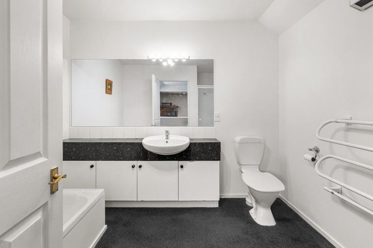 Photo of property in 29 Glencullen Drive, Casebrook, Christchurch, 8051