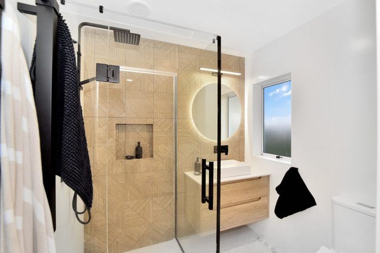 Photo of property in 215 Gloucester Road, Mount Maunganui, 3116