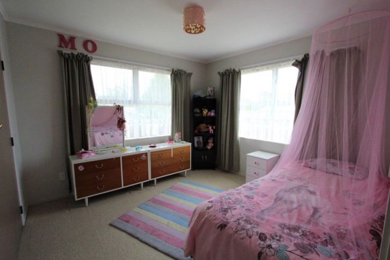 Photo of property in 20 Paraonui Road, Tokoroa, 3420