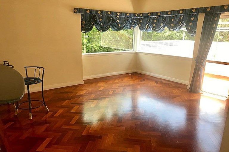 Photo of property in 2/3 Sanders Avenue, Takapuna, Auckland, 0622