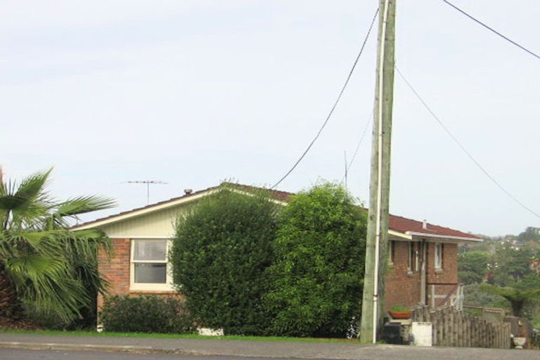 Photo of property in 183 Hibiscus Coast Highway, Red Beach, 0932