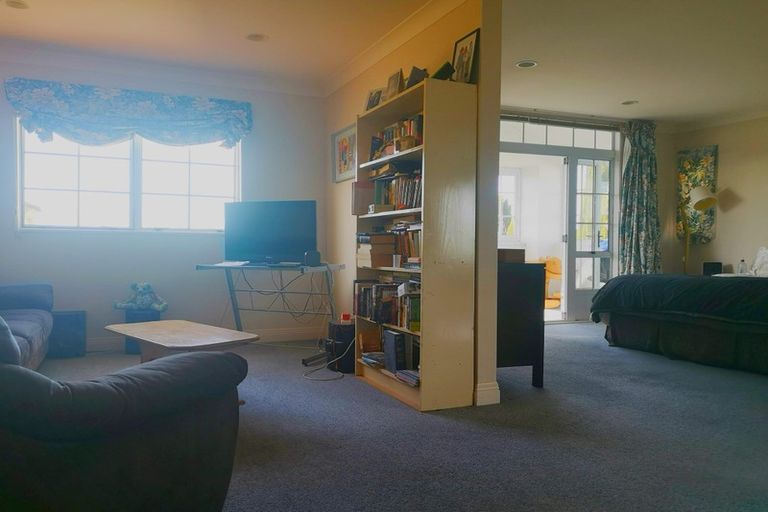 Photo of property in 151 Somerville Road, Somerville, Auckland, 2014