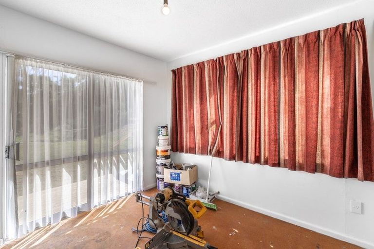 Photo of property in 15b King Street, Tuatapere, 9620