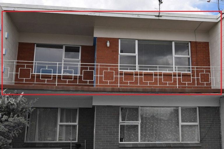 Photo of property in 7/13 Hill Road, Hillpark, Auckland, 2102