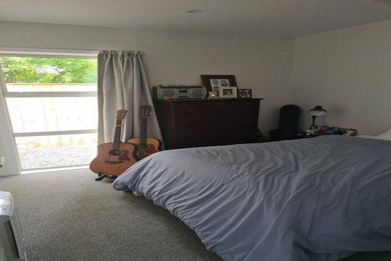 Photo of property in 34a York Street, Solway, Masterton, 5810