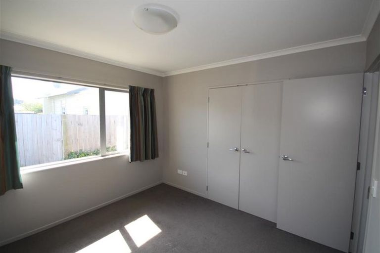 Photo of property in 59a Magdala Street, Tainui, Dunedin, 9013
