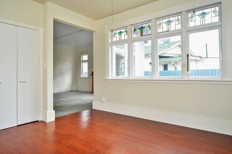 Photo of property in 92 Perry Street, Masterton, 5810