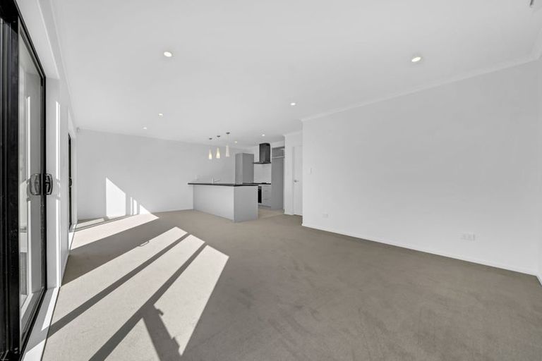 Photo of property in 46 Te Manaki Street, Pukekohe, 2120