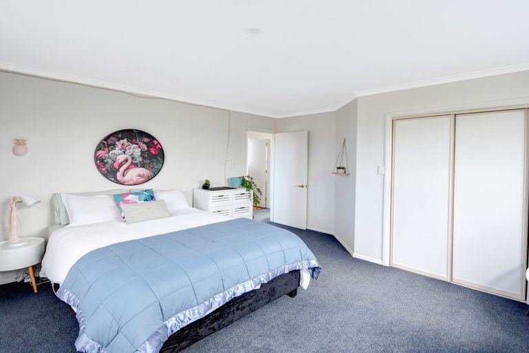 Photo of property in 56 Cherry Drive, Mosgiel, 9024