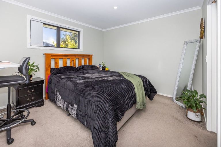Photo of property in 3/653 Bank Street, Te Awamutu, 3800